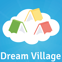 A Blog by Dream Village