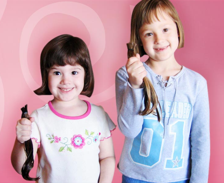 11701036_1473651339602722_5023427506972571503_n